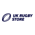 UK Rugby Store  Vouchers