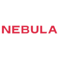 Nebula UK  Vouchers