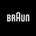 Braun UK  Vouchers