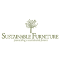 Sustainable Furniture  Vouchers