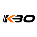 KBO Bike  Coupons