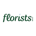 Florists.com  Coupons