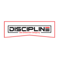 Discipline Industries  Coupons