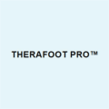 TheraFoot Pro  Coupons