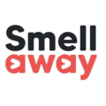 Smell Away  Vouchers