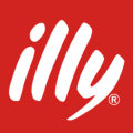 Illy UK  Vouchers