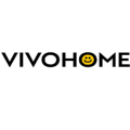 VivoHome  Coupons