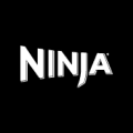 Ninja Kitchen Canada  Coupons