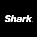 Shark Clean Canada  Coupons