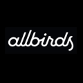 Allbirds Canada  Coupons