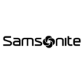 Samsonite Canada  Coupons