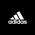 adidas Canada  Coupons