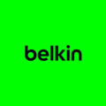 Belkin Canada  Coupons