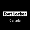 Foot Locker Canada  Coupons