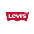 Levi's Canada  Coupons