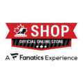 Hockey Canada Store  Coupons