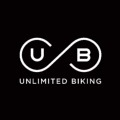 Unlimited Biking  Coupons