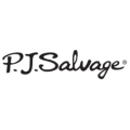 P.J. Salvage  Coupons