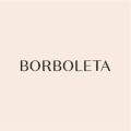 Borboleta  Coupons