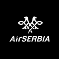 Air Serbia  Coupons