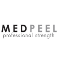 MedPeel  Coupons