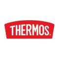 Thermos  Coupons