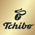 Tchibo  Coupons