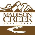 Madison Creek Outfitters  Coupons