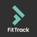 FitTrack  Coupons