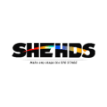 SHEHDS  Coupons