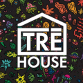 TRE House  Coupons