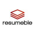 Resumeble  Coupons