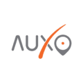 Auxo Hair  Coupons