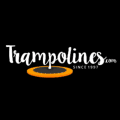 Trampolines.com  Coupons