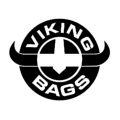 Viking Bags  Coupons