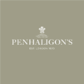 Penhaligon's  Vouchers