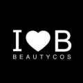 Beautycos  Vouchers