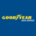 Goodyear Auto Service  Coupons