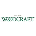 Woodcraft  Coupons