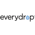 everydrop  Coupons