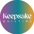 Keepsake Quilting  Coupons