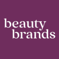 Beauty Brands  Coupons