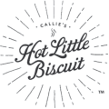 Callie's Hot Little Biscuit  Coupons