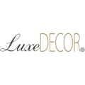 LuxeDecor  Coupons