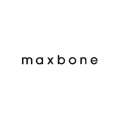 maxbone  Coupons