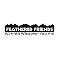 Feathered Friends  Coupons