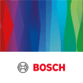 Bosch Mixers  Coupons