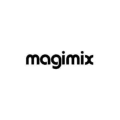 Magimix  Coupons