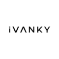 iVANKY  Coupons