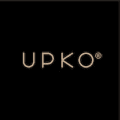 UPKO  Coupons